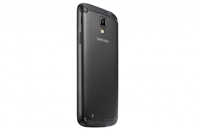 s4-active