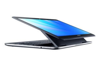 samsung-ativ-q-08 class="wp-image-123452"