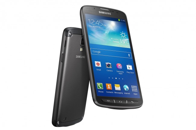 samsung-galaxy-s4-active class="wp-image-119901" 