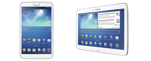 samsung-galaxy-tab-3 class="wp-image-119451" 