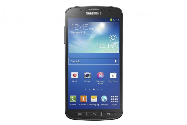 samsung-s4-active