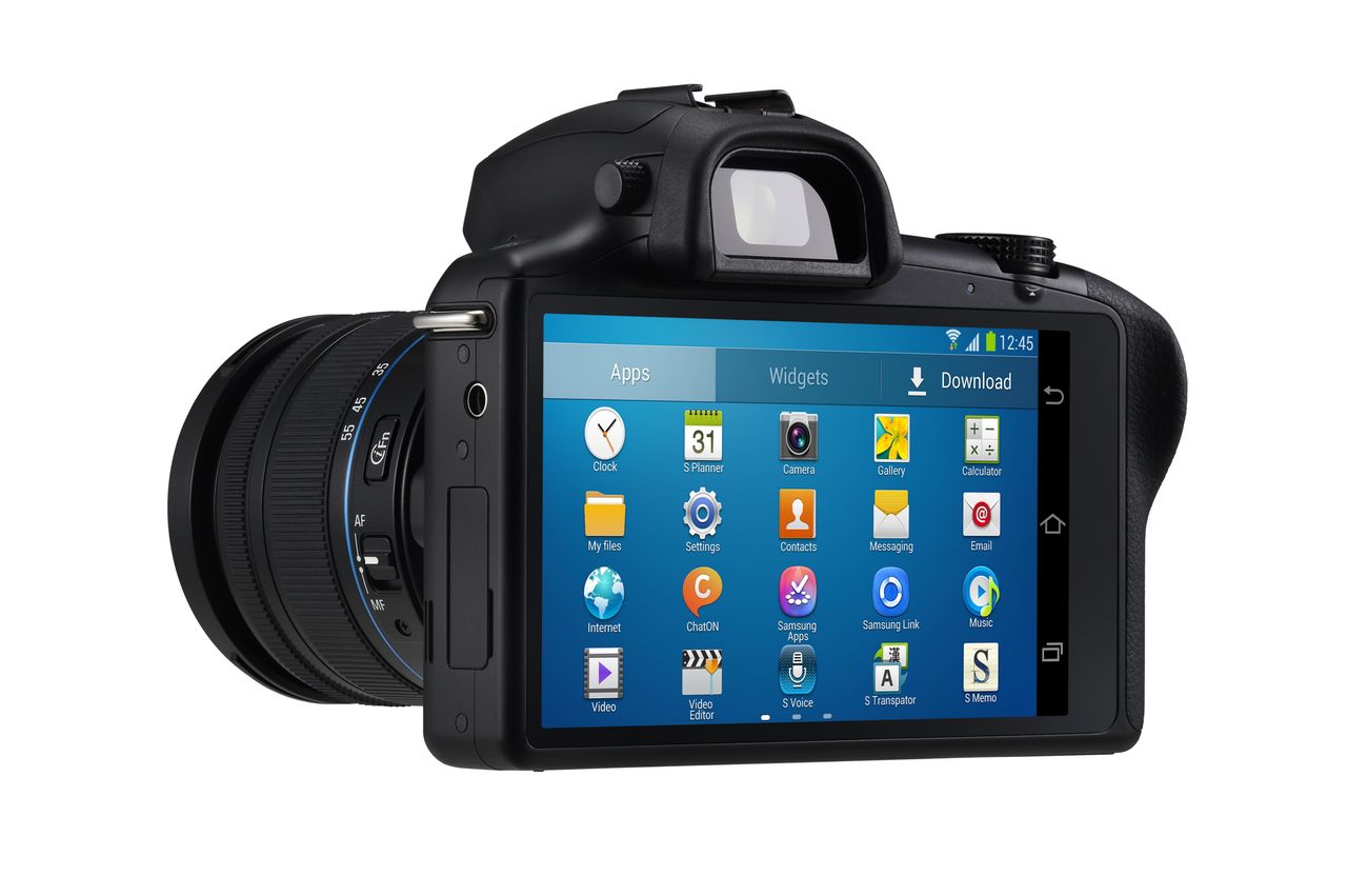samung galaxy nx 03 class="wp-image-123134" title="" 