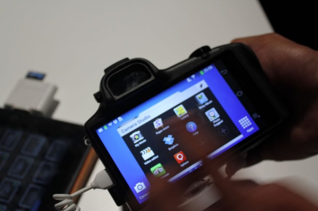 samung galaxy nx 04