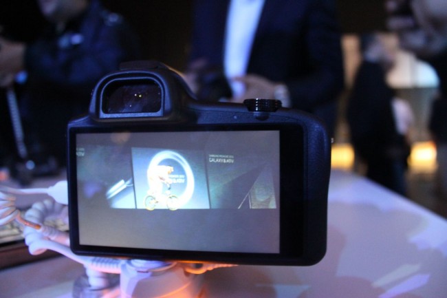 samung galaxy nx 05