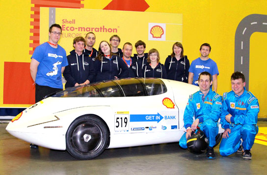 shell-eco-maraton-warszawa