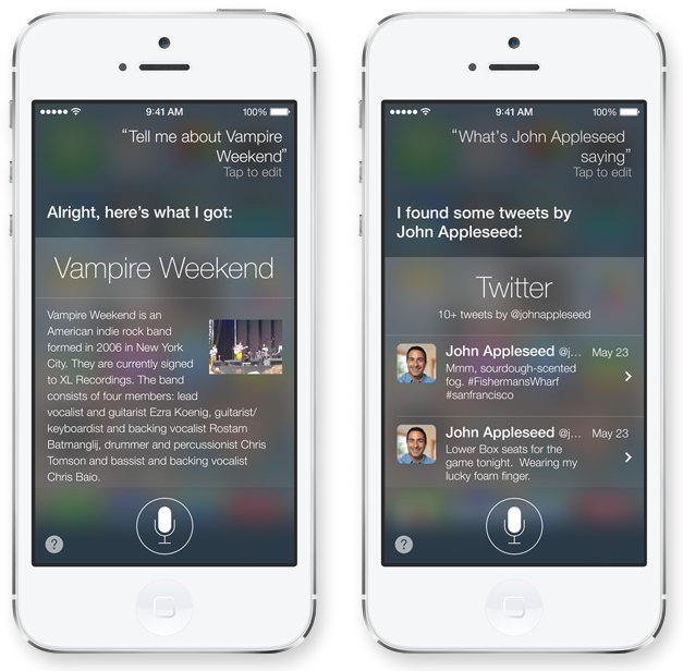 siri2