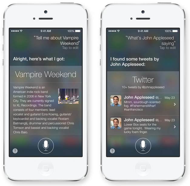 siri2