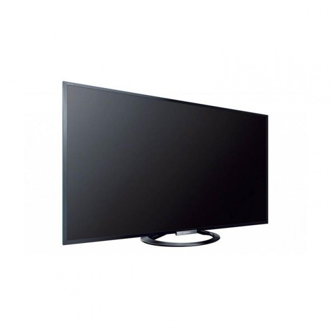 sony-kdl-55w805 class="wp-image-120533" 