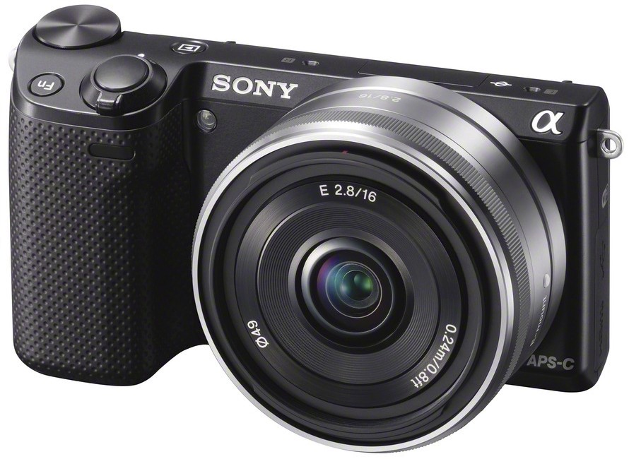 Sony NEX 5R class="wp-image-124061" 