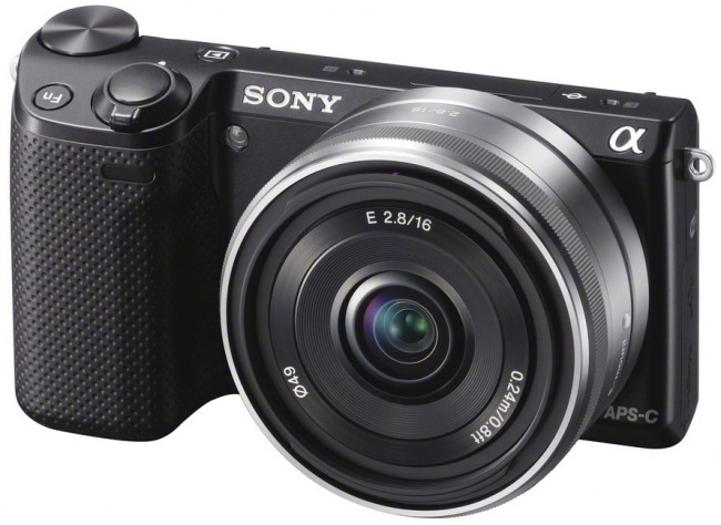 sony-nex-5r