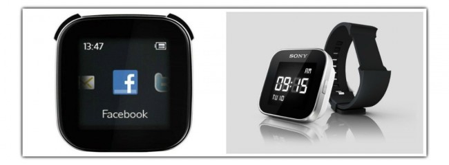 sony-poprzednie-smartwatch