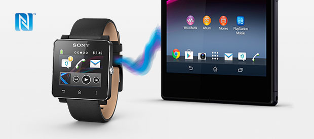 sony-smartwatch-2