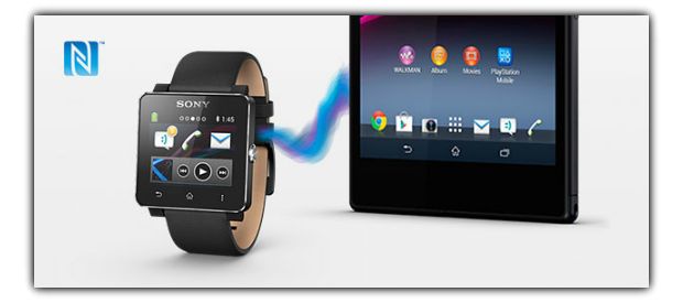 sony-smartwatch-2