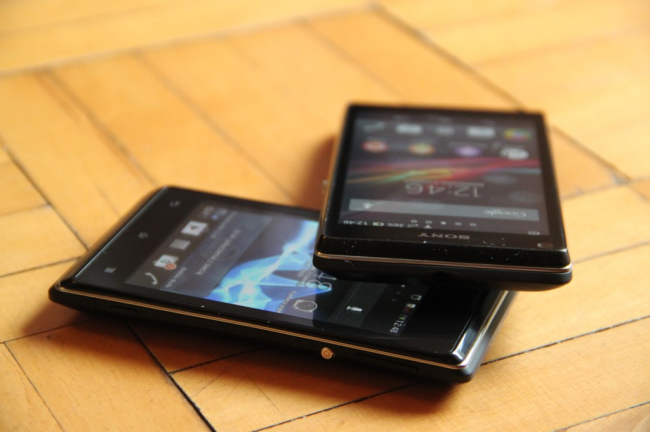sony xperia e dual sim 2 class="wp-image-122124" 