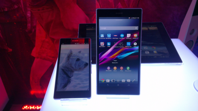 https://ocs-pl.oktawave.com/v1/AUTH_2887234e-384a-4873-8bc5-405211db13a2/spidersweb/2013/06/sony-xperia-z-ultra-1-650x366.png