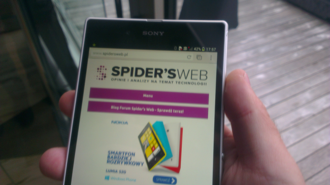 https://ocs-pl.oktawave.com/v1/AUTH_2887234e-384a-4873-8bc5-405211db13a2/spidersweb/2013/06/sony-xperia-z-ultra-11-650x366.png