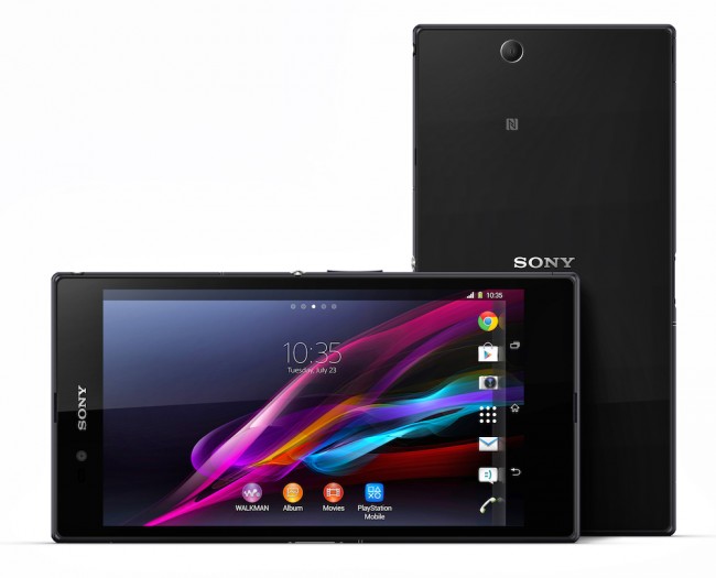 sony-xperia-z-ultra1