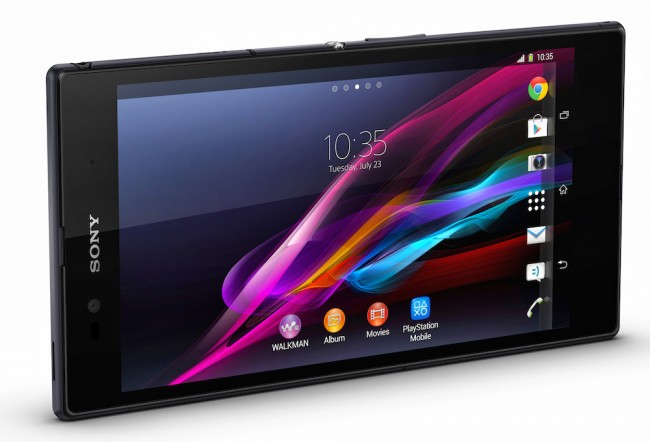sony-xperia-z-ultra2