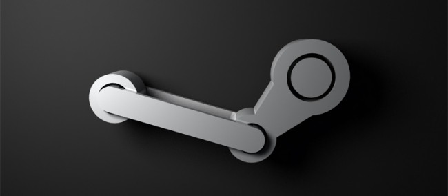 steam logo class="wp-image-124155" 