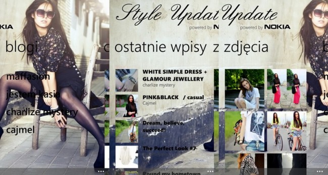 style-update-windows-phone
