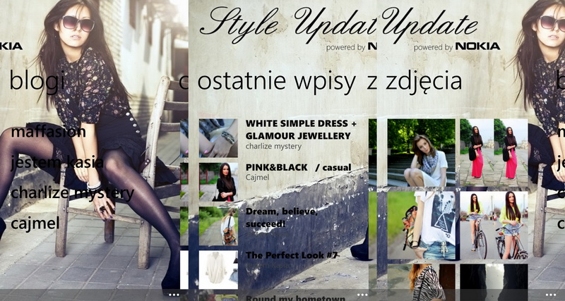 style-update-windows-phone 