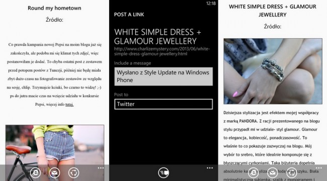 style-update-windows-phone2