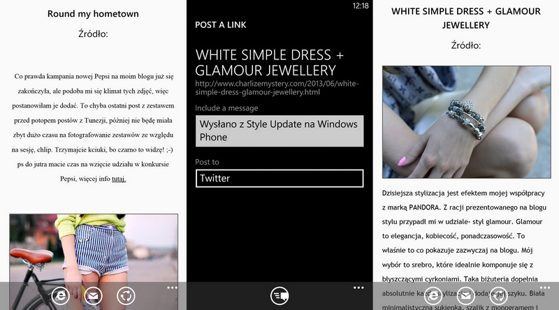 style-update-windows-phone2 