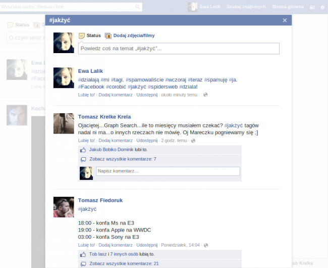 tagi 2 class="wp-image-121618" 