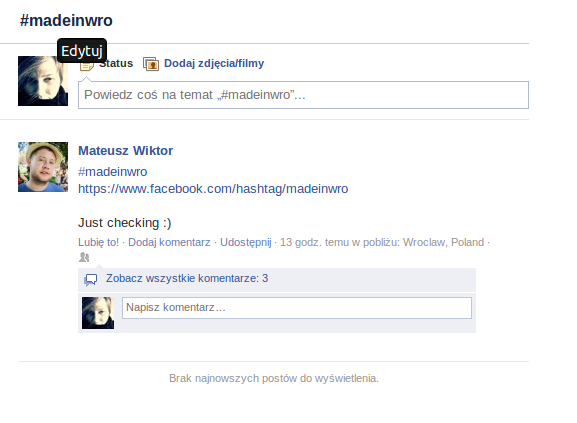 tagi 4 class="wp-image-121620" 