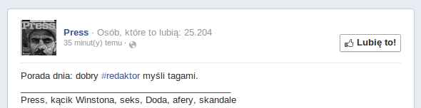 tagi press class="wp-image-121616" 