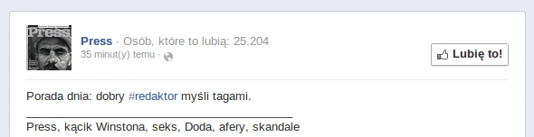 tagi press 