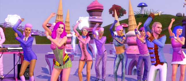 the sims 3 katy perry class="wp-image-119989" 