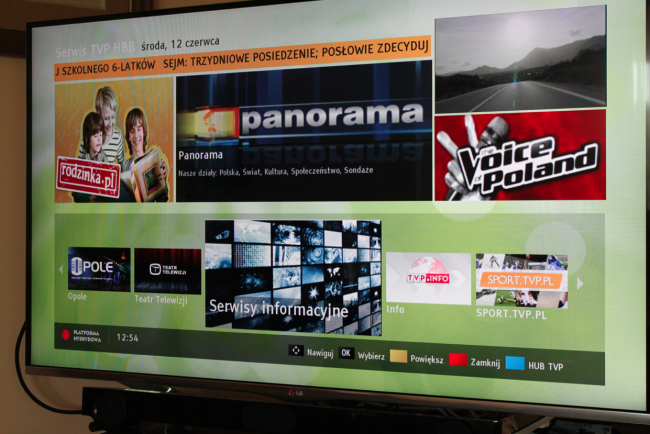tvp hbbtv 1 class="wp-image-121411" 
