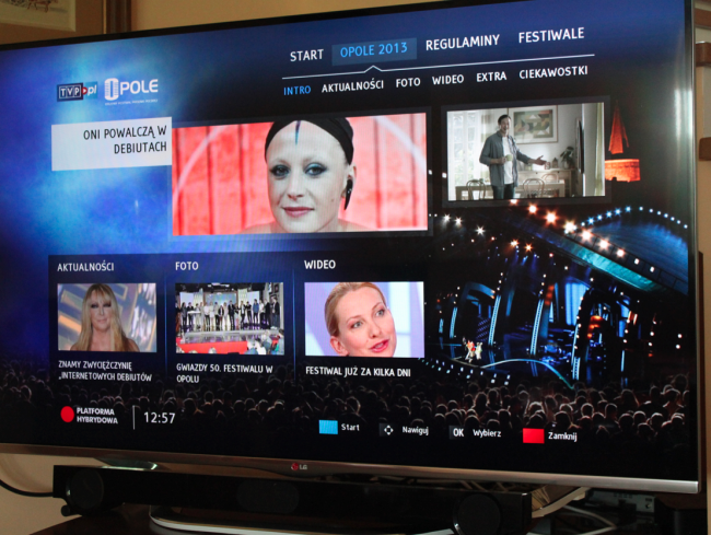 tvp hbbtv 2 class="wp-image-121414" 