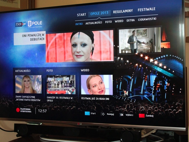 tvp hbbtv 2