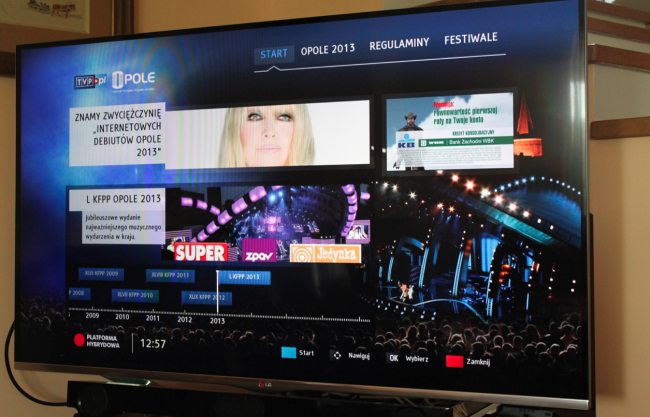 tvp hbbtv 3 class="wp-image-121415" 