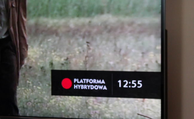 tvp hbbtv 4 class="wp-image-121417" 