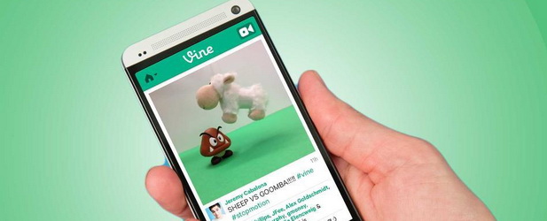 vine class="wp-image-120622" 