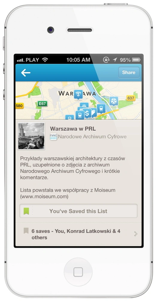warszawa-prl-foursquare1 class="wp-image-124646" 