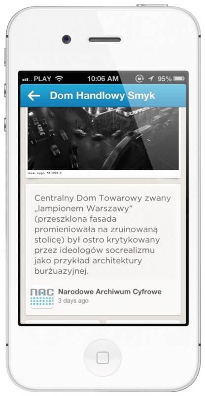warszawa-prl-foursquare2