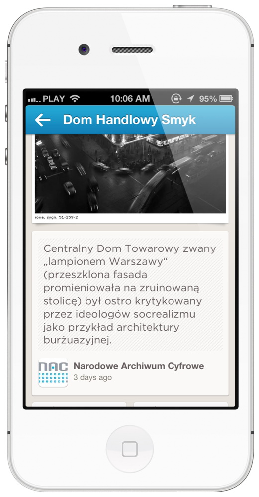 warszawa-prl-foursquare2 class="wp-image-124647" 