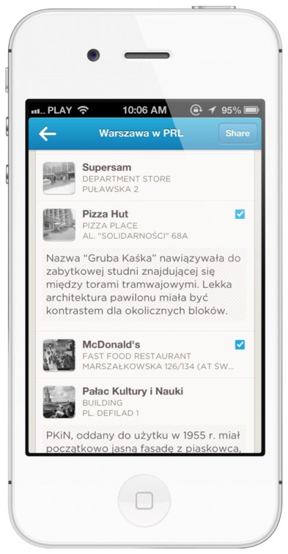 warszawa-prl-foursquare3