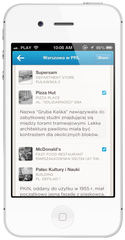 warszawa-prl-foursquare3 class="wp-image-124648" 