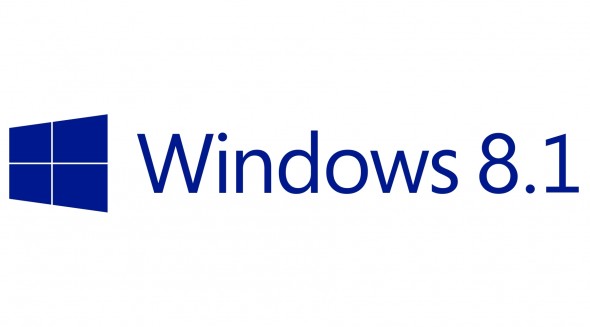 windows_81v2-590x327 class="wp-image-124308" 
