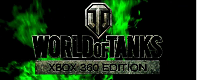 world of tanks 360 class="wp-image-124765" 