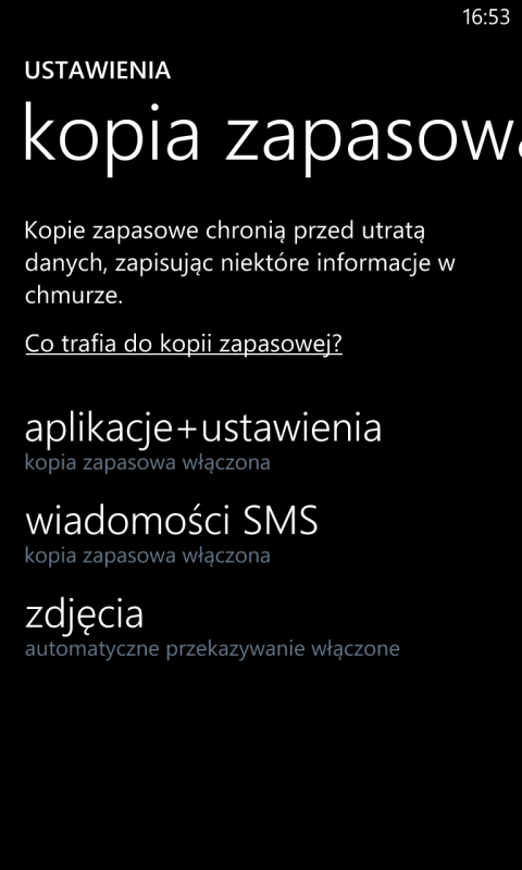 wp_ss_20130619_0001