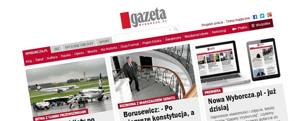 wyborcza-glowna