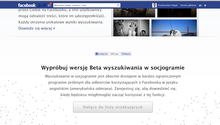 wyszukiwanie w socjogramie - zapisz sie class="wp-image-121604" 