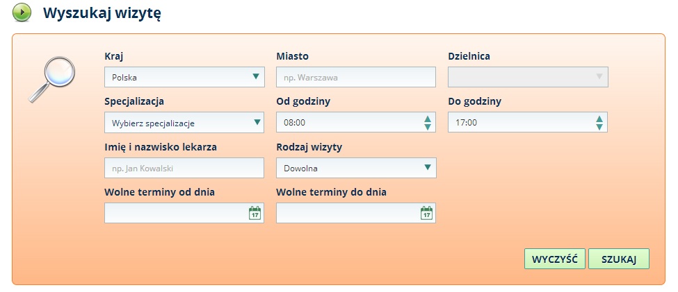 wyszukiwanie-wizyty class="wp-image-119270" 