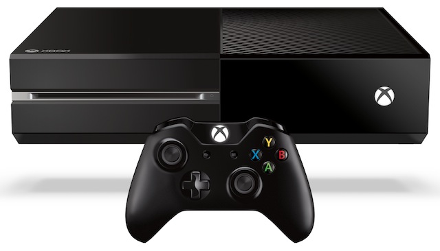 xbox-one.jpg 
